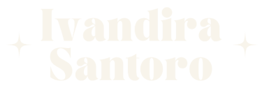 Ivandira Santoro logo