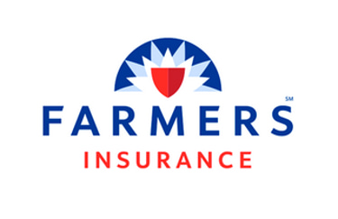 Laird Insurance logo