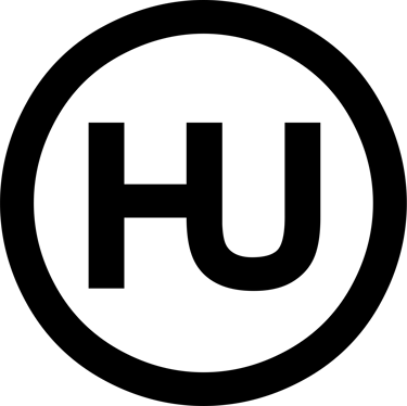 @hova_ulysse logo