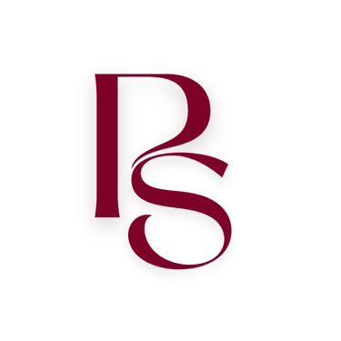 Philae.Story logo