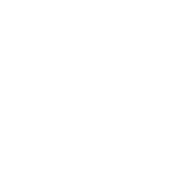 Allysson Caetano | Artista Visual logo