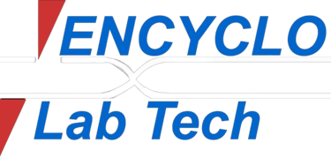 EncyclolabTech logo