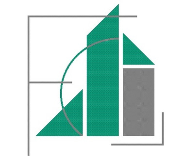 Fine Line Carpentry LLC logo