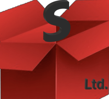 Red Box Solutions logo