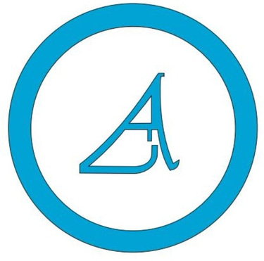 Peinture logo