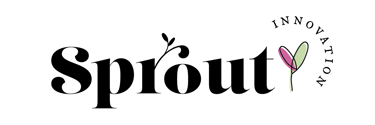 sprout innovation logo