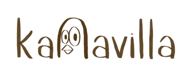 kanavilla logo