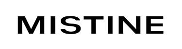 MISTINE GLOBAL logo