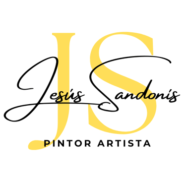 Jesús Sandonís Martín logo