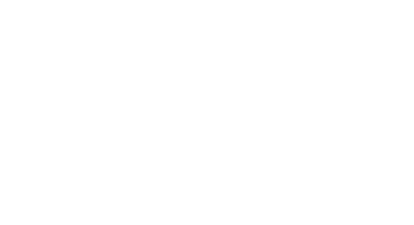 Assento Car logo