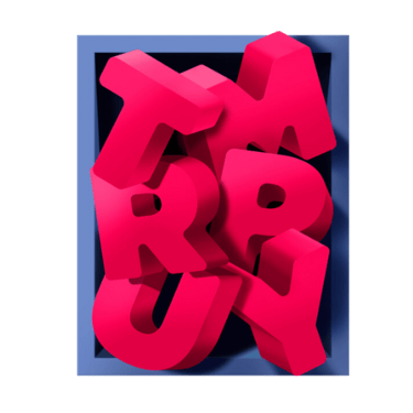 Trumpy logo
