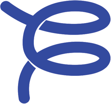 ELECTRIC POWER logo
