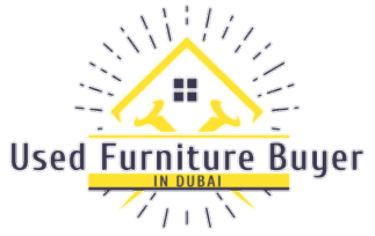 Used Furniture Buyer logo