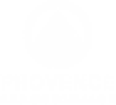 Provence Aerogommage logo
