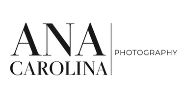 Ana Carolina Photography Luxembourg logo