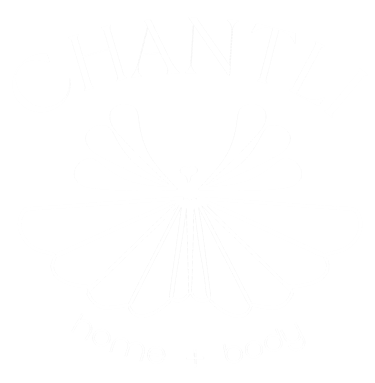 Chantli Home + Body Store logo