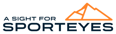 A Sight for Sport Eyes logo