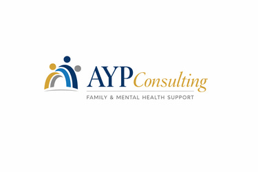 AYP Counselling logo