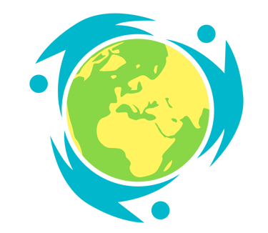 PT. Timur Perkasa Mineralindo logo