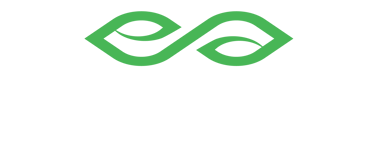 Omni Tree Care logo