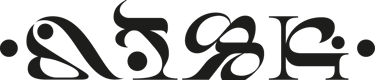 Modblack logo