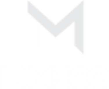 UAB LIMECO logo