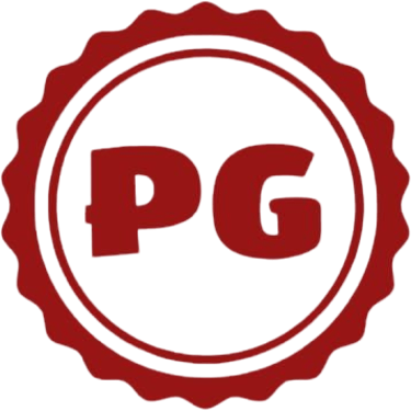 pasiongranate.com.ar logo