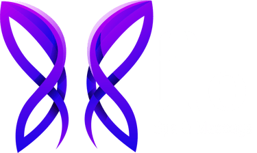 Flo Spa & Massage Solo Baru logo