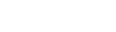 Oak Places logo