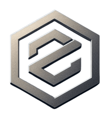 JSN engenharia logo