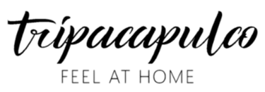 acapulco renta departamento logo