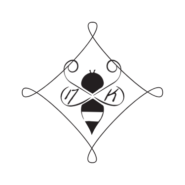 Meliton Honey logo