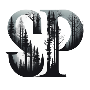 santiago puig logo