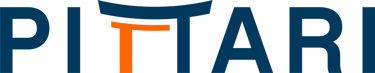 Pittari logo