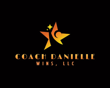 Coach Danielle logo