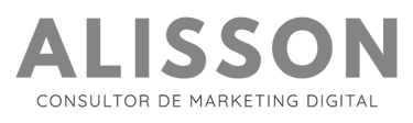 Agência de Marketing e Tráfego Pago em Curitiba logo