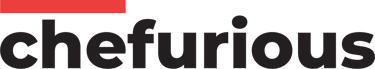 Chefurious logo