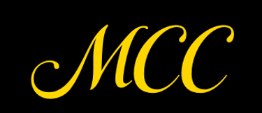 McCool Celebrant Ceremonies logo