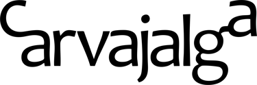 CARVAJALGA logo