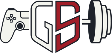 Thom GS logo