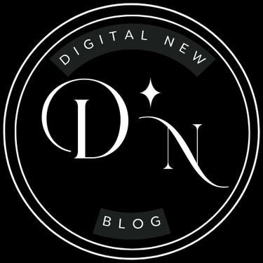 GrupoVirtualLetras logo