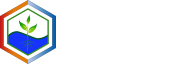 Fresh Green Farm logo