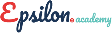 epsilonne academy logo