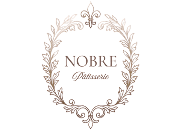 Pães e Bolos Caseiros logo