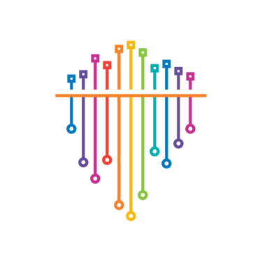 AI Video Making Tools logo