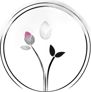 Maria Goga Therapy logo