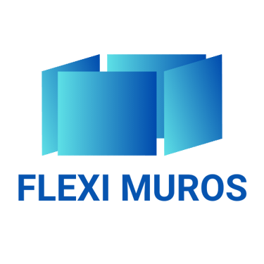 Flexi Muros logo