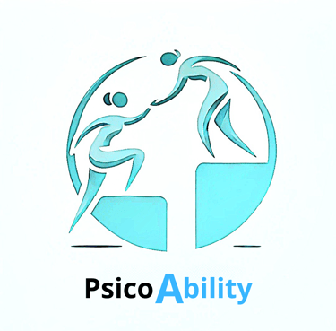 LINDA AVVERATO Psicologa Psicoterapeuta logo