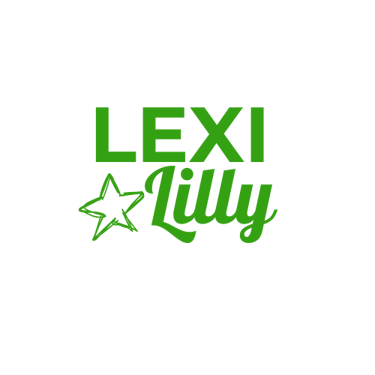 Lexi Lilly logo