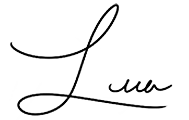 Lua logo